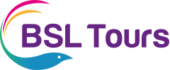 BSL Tours